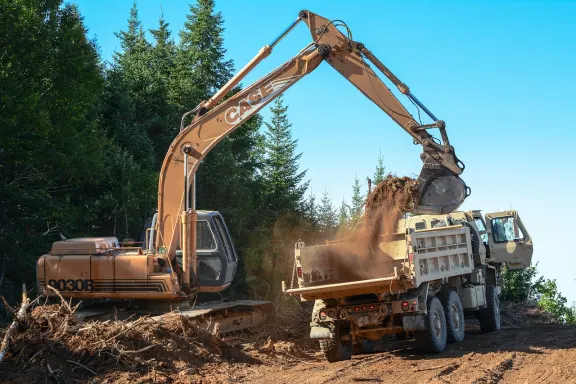 BingoCafe Casino Tugi